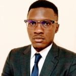 whatsapp image 2025 12 24 at 13.36.21(1)