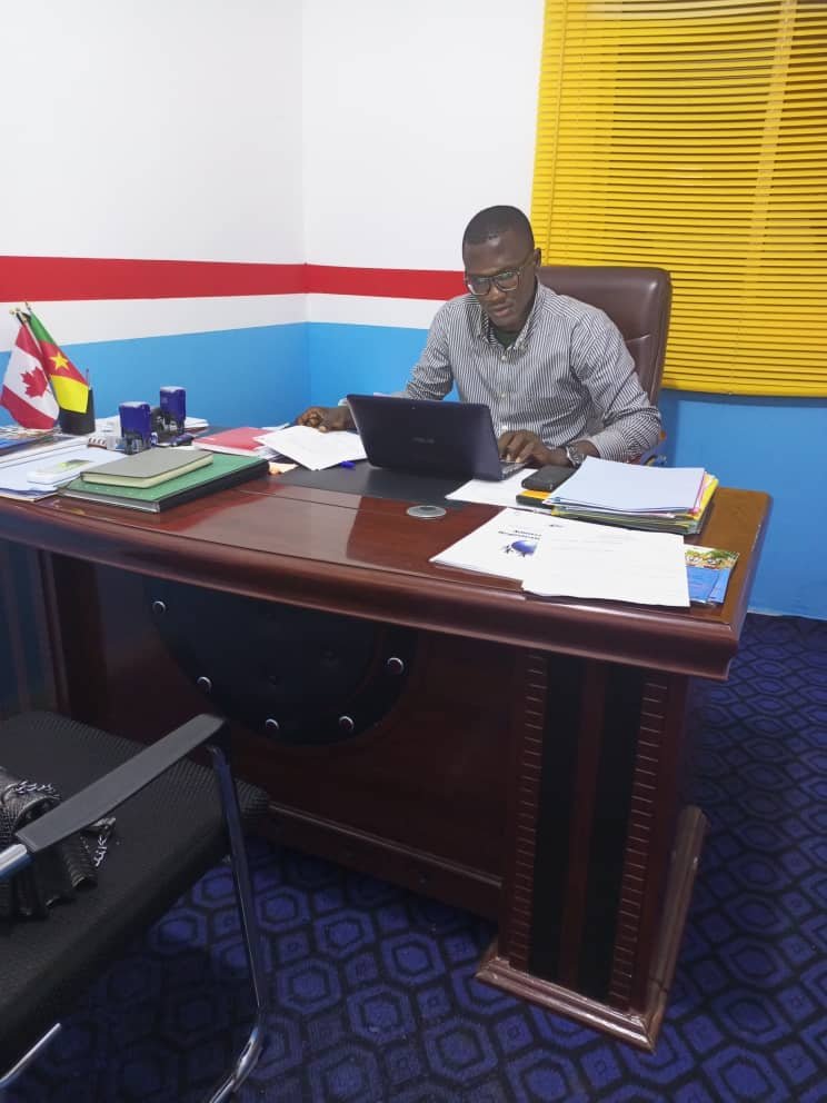 whatsapp image 2025 12 24 at 13.36.21(2)