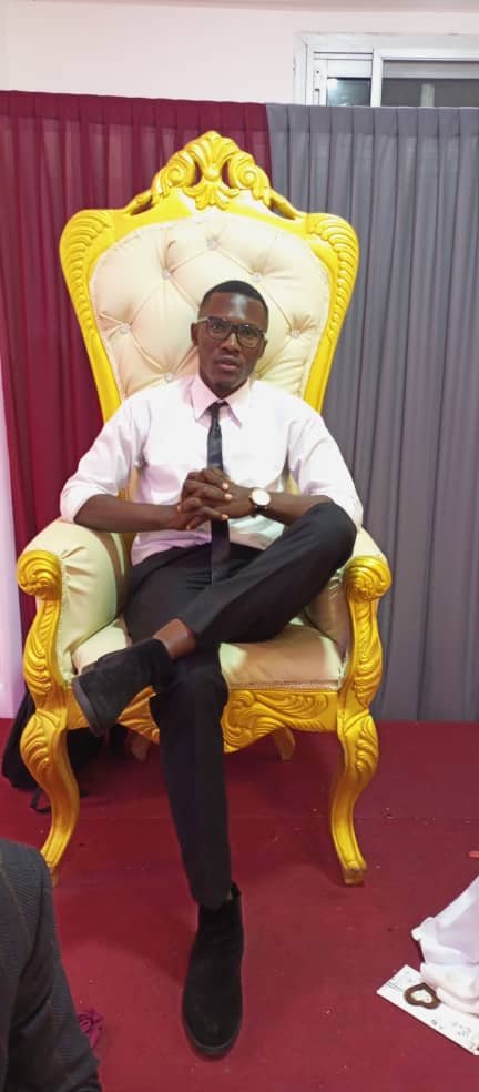 whatsapp image 2025 12 24 at 13.36.22(2)