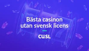 10 Euro Insättningscasinon Spela Och Vinn Stort Med Låg Insättning