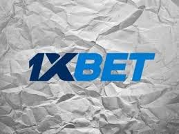 1xbet Japan - 日本でのオンラインベッティングの未来 -40122355