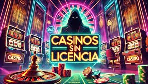 50 Euro Bonus ohne Einzahlung – So profitieren Sie von Ihren Spielen