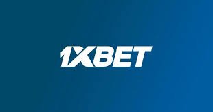 A Comprehensive Guide to 1xbet Kenya Your Ultimate Betting Experience