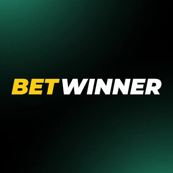 BetWinner Burkina Faso Online Betting Your Guide to Success