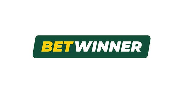 Comprehensive BetWinner Review An In-Depth Look at the Features and Services