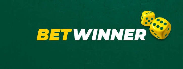 Comprehensive BetWinner Review An In-Depth Look at the Features and Services