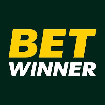Comprehensive BetWinner Review An In-Depth Look at the Features and Services