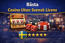 Discover the Best 1 Euro Deposit Casinos A Guide for Beginners
