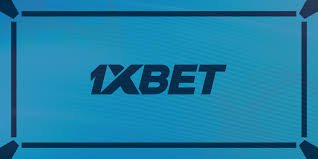 Discover the Excitement of 1xbet Online Betting -156388339