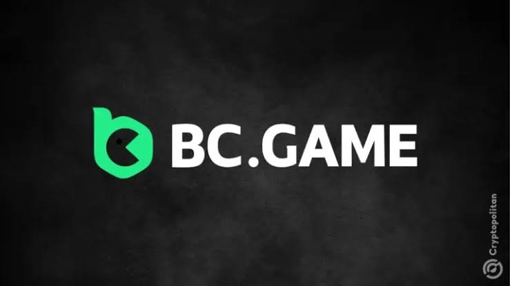 Experience the Thrills of BC Fun Casino