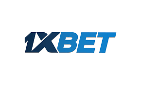 Explore the Exciting World of 1xbet Kenya A Comprehensive Guide