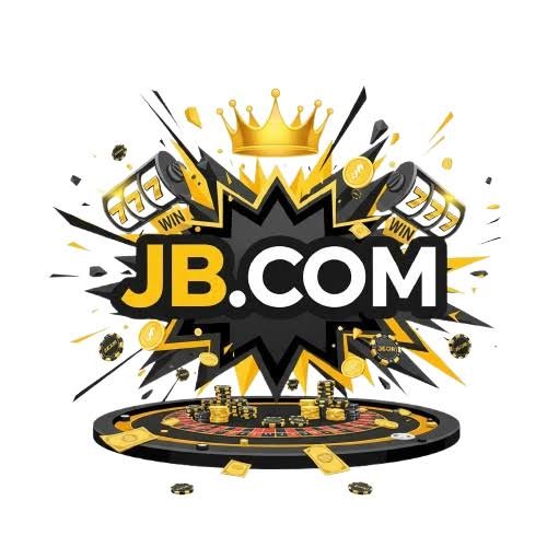 Exploring JB Casino Indonesia A Gateway to Gaming Excitement