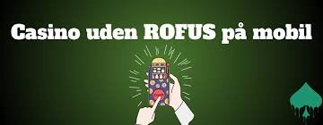 Gratis Spins Uden Indbetaling Sådan Får Du Mest Ud Af Dine Spil