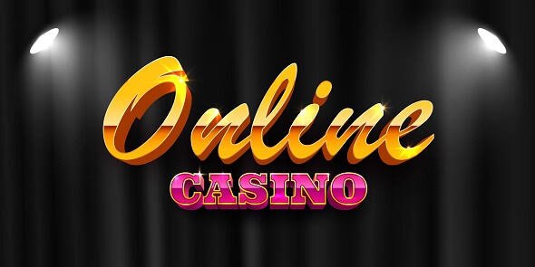 Legální casino Betor Zábava, bezpečnost a skvělé bonusy Legální casino Betor Zábava, bezpečnost a skvělé bonusy