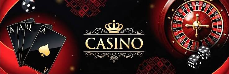Legální online casino Tipsport Vše, co potřebujete vědět 1127632802
