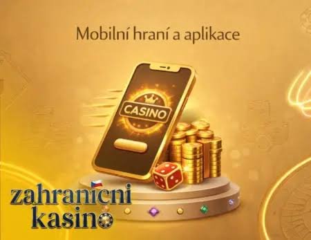 Legální online kasino Monacobet Odhady a Zkušenosti hráčů Legální online kasino Monacobet Odhady a Zkušenosti hráčů