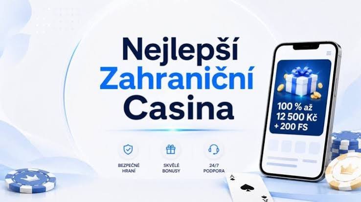 Nejlepší online casino Jak vybrat to pravé pro vás 1129458239