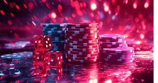Online Casino Χωρίς Ταυτοποίηση Μάθετε τα Πάντα