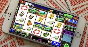 Online Casino Χωρίς Ταυτοποίηση Μάθετε τα Πάντα