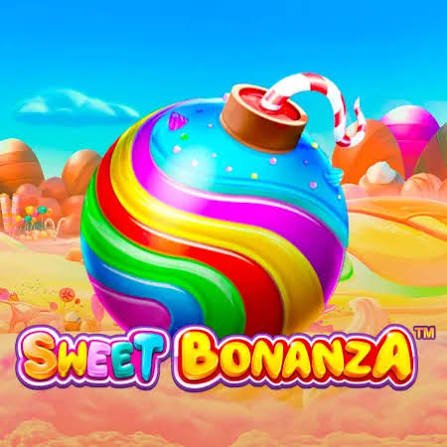 Pusulabet 792 Online Bahis Dünyasında Yeni Bir Dönem 857568333