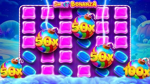 Pusulabet 792 Online Bahis Dünyasında Yeni Bir Dönem 857568333