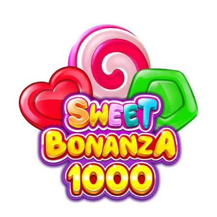 Pusulabet 792 Online Bahis Dünyasında Yeni Bir Dönem 857568333