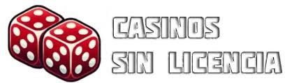 Revolut im Casino Eine Revolution im Online-Glücksspiel