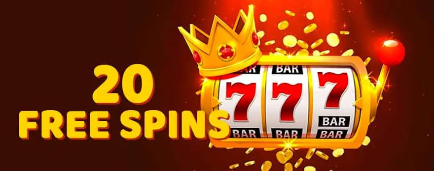 Understanding No Deposit Free Spins for Existing Customers