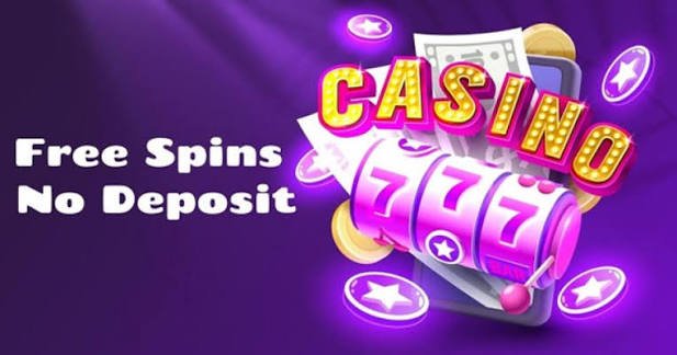 Understanding No Deposit Free Spins for Existing Customers