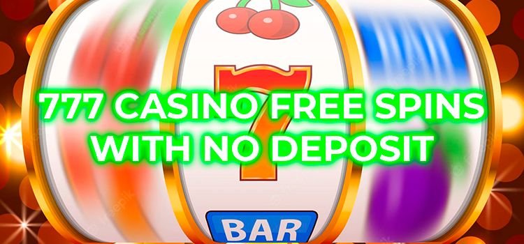 Unlocking the Secrets of Free Spins No Deposit Wins -73906636