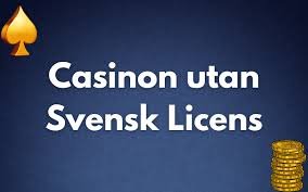 Upptäck Fördelarna med att Spela på Utländska Casino 359838520
