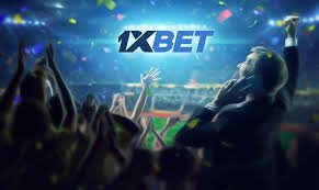 1xBet 新加坡:全面了解在线博彩平台 -29979011 1xBet 新加坡:全面了解在线博彩平台 -29979011