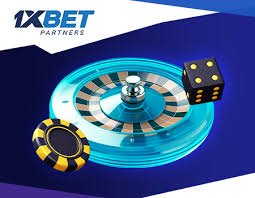 1xbet Bangladesh Your Gateway to Online Betting -325449683