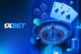 1xbet Bangladesh Your Gateway to Online Betting -325449683