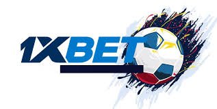 1xbet Кыргызстан Стратегии ставок и преимущества 1xbet Кыргызстан Стратегии ставок и преимущества