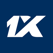 1xbet Кыргызстан Стратегии ставок и преимущества 1xbet Кыргызстан Стратегии ставок и преимущества