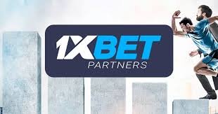 1xbet Myanmar The Ultimate Betting Experience -335925839