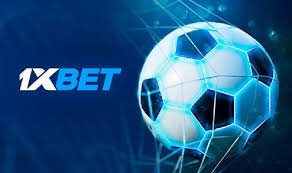 1xbet Pakistan A Comprehensive Guide to Online Betting -352863995