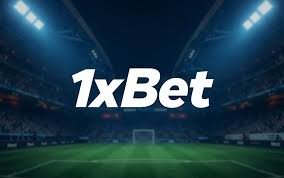 1xbet Portugal A sua Plataforma de Apostas On-line