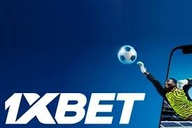 1xbet Portugal Your Ultimate Betting Experience -188655714 1xbet Portugal Your Ultimate Betting Experience -188655714