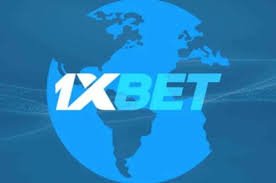 1xbet Portugal Your Ultimate Betting Experience -188655714 1xbet Portugal Your Ultimate Betting Experience -188655714