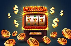 7bets Casino Registration Process A Step-by-Step Guide