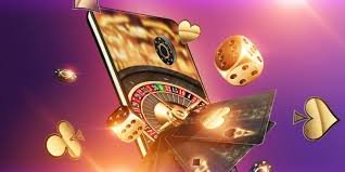 7bets Casino Registration Process A Step-by-Step Guide