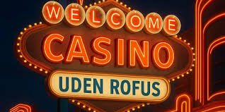 Apple Pay Casino Uden ROFUS - Bekvemt Spil Med Sikker Betaling