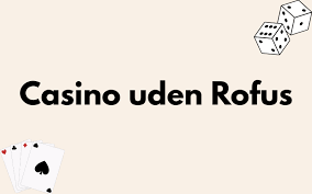 Apple Pay Casino Uden ROFUS - Bekvemt Spil Med Sikker Betaling