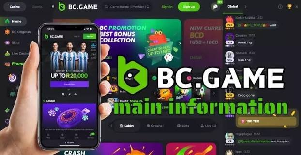 BC.Game Mirror Sites in Sweden Accessing Your Favorite Casino Games BC.Game Mirror Sites in Sweden Accessing Your Favorite Casino Games