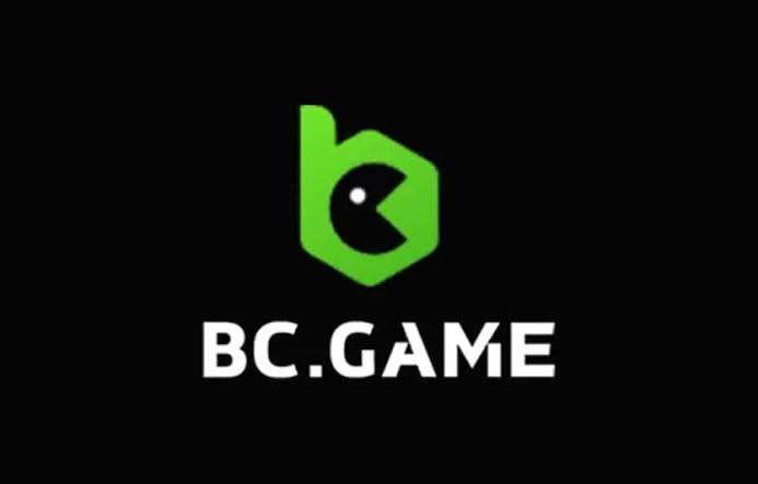 BC.Game Registration Process Step-by-Step Guide BC.Game Registration Process Step-by-Step Guide