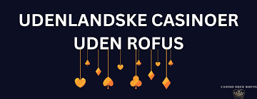 Bedste Casino Uden Casinoer Uden 1464240599