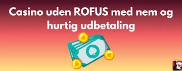 Bedste Udenlandske Online Casino Uden Restriktioner Bedste Udenlandske Online Casino Uden Restriktioner