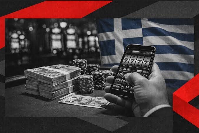Best Foreign Online Casinos A Comprehensive Guide -720301776 Best Foreign Online Casinos A Comprehensive Guide -720301776